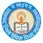 DAV College of Education