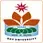 DAV University