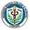 Dayanand Medical College and Hospital