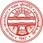 Department of Laws Panjab University