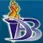 Desh Bhagat Engineering College