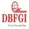Desh Bhagat Foundations Group of Institutions