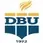 Desh Bhagat University