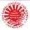 Dev Samaj College for Women