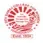 Dev Samaj College For Women