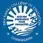 Dev Samaj College of Education