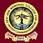 Devki Devi Jain Memorial College for Women