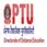 Directorate of Distance Education