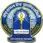 Directorate of Open & Distance Learning