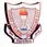 Doaba College