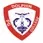 Dolphin PG College