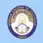 Doraha Institute of Management and Technology