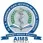Dr. B. R. Ambedkar State Institute of Medical Sciences