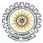 Dr BR Ambedkar National Institute of Technology
