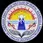 Dr. Harvansh Singh Judge Institute of Dental Sciences & Hospital