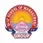 Dr IT Group of Institutes