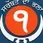 Dr Mohan Kaur Memorial Nursing Institutes