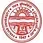 Dr. S. S. Bhatnagar University Institute of Chemical Engineering & Technology