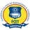 Ferozepur College of Engineering and Technology