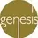 Genesis Institute of Dental Sciences and Research