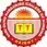 GHG College of Nursing