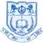 GHG Khalsa College