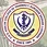 G.H.G. Khalsa College of Pharmacy