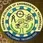 Ghubaya College of Engineering and Technology