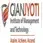 Gian Jyoti Institute of Management and Technology