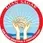 Gian Sagar Medical College & Hospital