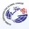Global Group of Institutes
