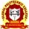 Global Polytechnic College