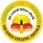 GN Girls College