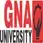 GNA University