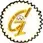 Golden College of Education
