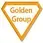 Golden College of Engineering and Technology