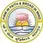 Goswami Ganesh Dutta Sanatan Dharma College