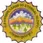 Goswami Guru Dutt Sanatan Dharam College