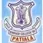 Government Bikram College of Commerce