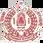 Government College Dera Bassi