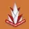 Government College of Education