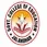 Government College of Education