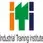 Government Industrial Training Institute