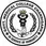 Government Medical College and Hospital