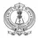 Government Medical College / Rajindra Hospital