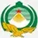 Government Mohindra College