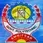 Government Polytechnic