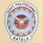 Government Polytechnic College