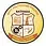 Government Polytechnic College