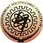 Government Polytechnic College